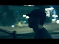 Eminem & Ez Mil - Scarface (Music Video) (2023)