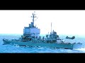 NavalShips: USS Long Beach CGN-9 [10/09/2018]