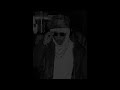 [FREE] HARD Future x Southside Type Beat 2024 - 