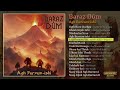 Baraz Dûm - Agh Burzum-ishi / Orkish Pagan Folk, Folk Rock