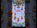 The Most Broken Clash Royale Glitch In History