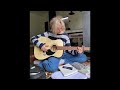 [FREE] Phoebe Bridgers Type Beat x Acoustic Guitar x Boygenius - 