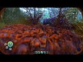 Big and scary, yet so kind! - Subnautica [Part 5]