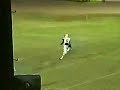 Reggie Bush high school highlights