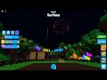 The 4th of july *LIVE EVENT* in Mining Simulator 2! *UNCUT VERSION* (Roblox)