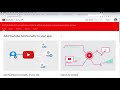 Python YouTube API Tutorial: Getting Started - Creating an API Key and Querying the API