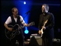 Eric Clapton - Old Love (Madison Square Garden 1999)