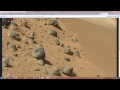 Mars Anomalies: Famous Statue DEBUNKED - Part 2 of 2