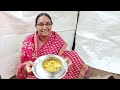 स्टीम अंडा रेसिपी  l Easy Bengali Egg Recipe l Dim Bhapa recipe l ভাপা দিম l