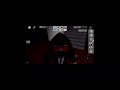 CRIMINAL BASE IS BACK!…(roblox brookhaven)