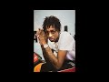 [FREE] Yung Mal Type Beat - 