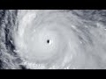 1995 Finland Hurricane Season Animation V2