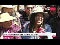 Cusco: expectativa por tradicional fiesta del Inti Raymi