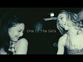 The Weeknd, JENNIE & Lily Rose Depp - One Of The Girls (slowed to perfection)