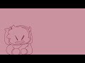 extrovert sad | bbh animatic
