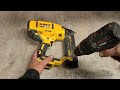 Power Tool Repairathon, Bosch, makita and Dewalt tools In need of repairing.