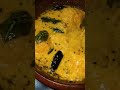 Mambhazha pulisseri /ripe mango curry /pulisseri/ മാമ്പഴ കാളൻ /മാങ്ങാ കാളൻ കിടിലൻ മാമ്പഴ പുളിശ്ശേരി