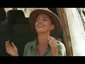 Jacqui & Andrew Find THREE Different Types Of Gold! | Aussie Gold Hunters