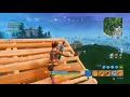 Fortnite Montage “No Weakness”(OBN JAY)