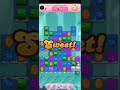 candy crush game very good gameplay level 4949194 plz subscribe I win