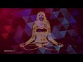 Soothing ROOT CHAKRA CHANTS - Seed Mantra LAM Chanting Meditation {muladhara} Chakra Healing Music