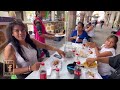 ¡Aquí nació Antonio Aguilar! 🤠🇲🇽🐴 PADRE PISTOLAS TURISTEANDO en Zacatecas 😎