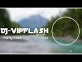 DJ-VipFlash - Party Time | [FREE Music]