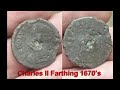 Metal Detecting UK, Classic Episode, Gold In The Hole #equinox800 #vanquish540