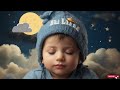 Sleep Instantly Within 3 Minutes ♫♫ Sleep Music for Babies 💤