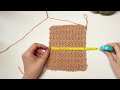 Spring Creek Star Stitch Crochet Pumpkin Step-by-Step Tutorial - EASY BEGINNER FRIENDLY CROCHET