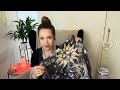 BIG TEMU HAUL! Great finds & DISAPPOINTMENTS! Jewelry, gadgets and more!