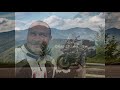 R1200GSA - Mount Mitchell - Little Switzerland - Linn Cove Viaduct - Blowing Rock