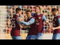 EA SPORTS FC 24 - Burnley  vs  Man City | Premier League | Full Match |  PS5   [1080p]