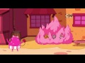 Adventure Time - The Gift That Reaps Giving (Original Short)