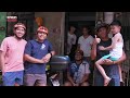 Makapigil hiningang pagsagip sa mga apektado ng #CarinaPH (Full Episode) | Reporter's Notebook