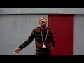 Wiley - 'And Again' Ft. God's Gift