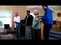 Voices of Imani Choir3