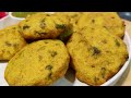 समोसा कचौरी सब फीके हैं इस नास्ते के आगे | jharkhand recipe | namkeen pua |nasta  sangeeta's corner