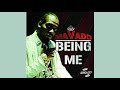 MAVADO - BEING ME