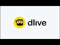 DLive Commercial #5