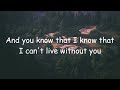 Demi Lovato - Heart Attack (Lyrics) | Loreen, The Kid LAROI...(Mix Lyrics)