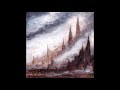 Ethereal Shroud - Trisagion (Full Album Premiere)