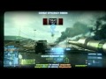 Battlefield 3 Enemy Clips #1