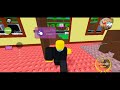 roblox musim 8 episode + part 28 need more smart bad ending =(