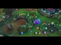 Wild Rift Lulu | Lulu Support [EP.94] - Ranked - [No Commentary]