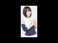 Aoi Yūki Voice Reel