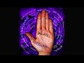 Alanis Morissette - The Collection (Full Album) [Official Audio]