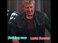 johnny lawrence edit | everybody wants to rule the world #shorts #thekaratekid#cobrakai