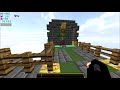 🌞 Sun 32x [Release] 🌞FPS Pack