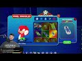 Unlock Pixel Knuckles & Amy & MORE FAST! (Sonic Speed Simulator)